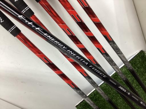 mdwfdmiQOPXj@Xri{FU{Zbgj