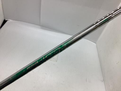 fSQT@@UriA[RXji{FU{Zbgj