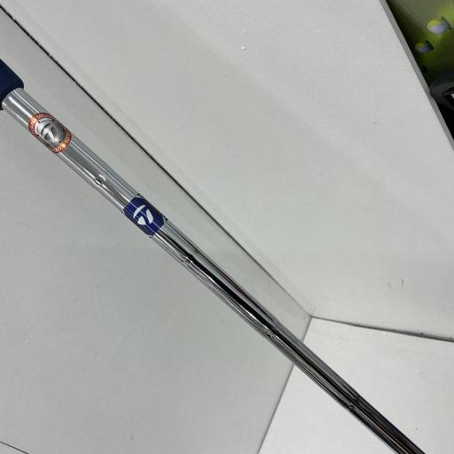 so@bnkkdbshnm@gxcqn@ak`rs@cto`fd@RRC`