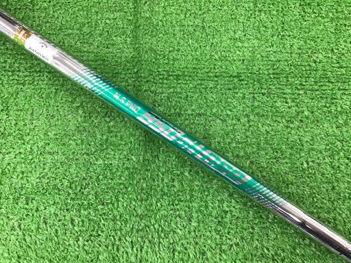 �l�`�b�j�@�c�`�c�c�x�@�b�a�@�N�������b�L�@�T�Q°�^�P�Q°