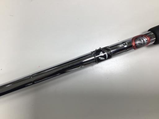 �s�o�@�s�q�t�r�r�@�a�P�s�b�@�R�S�C���`