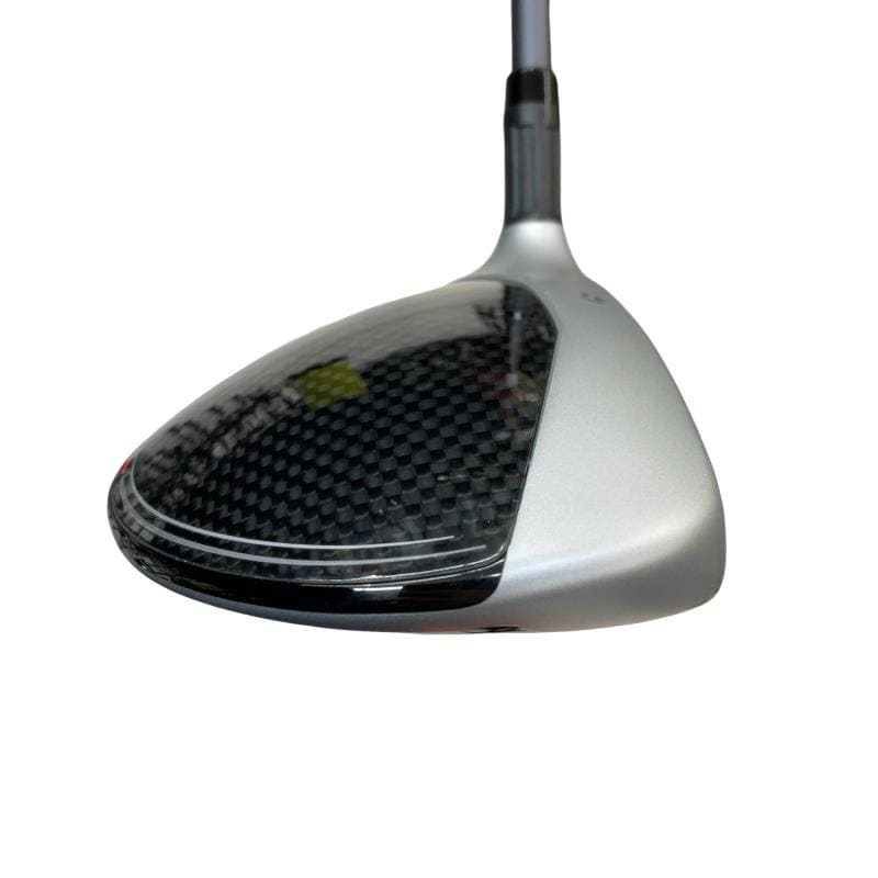 �l�S�@�R�v