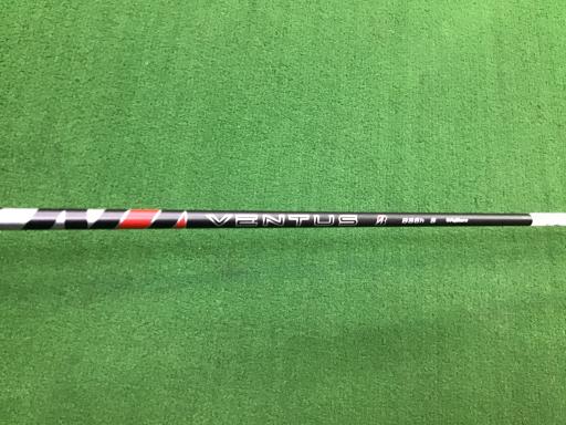 aqhcfdrsnmd@aP@rs@gR