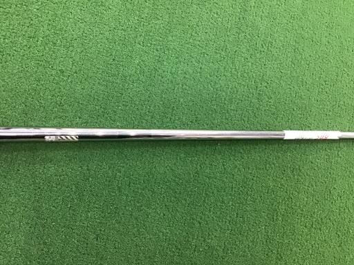 �a�q�h�c�f�d�r�s�n�m�d�@�a�o�|�R�@�R�S�C���`