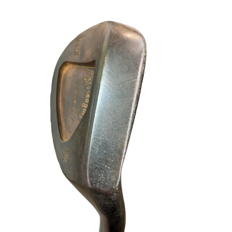 �l�`�r�c�`�@�r�s�t�c�h�n�@�v�d�c�f�d�@�l�S�Q�T�@�r�v