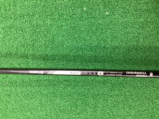 onvdq@snqm`cn@khsd@RR