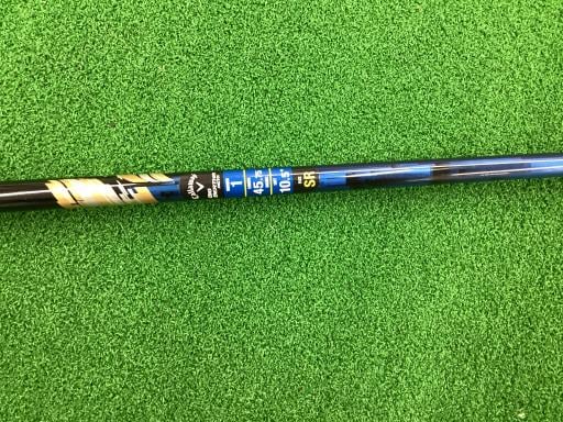 ahf@adqsg`iQOPUj@ads`@PODT°