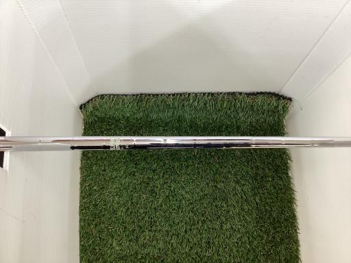 rqhwnm@`c@gxaqhciQOOVj@tSiQQ°j