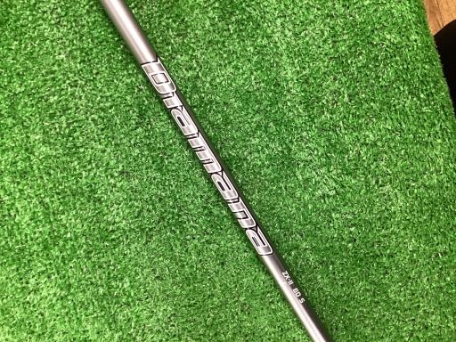 rqhwnm@yw@l@hh@gxaqhc@gS