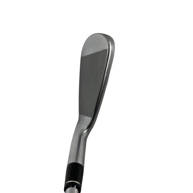 �a�d�q�d�r�@�m�w�@�T�r�i���{���F�T�{�Z�b�g�j