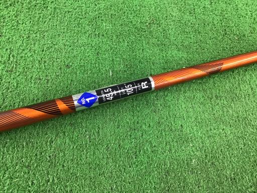 wwhniQOPUj@j@l@PODT°