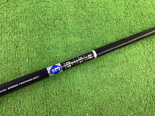 �w�w�h�n�i�Q�O�P�U�j�@�R�v