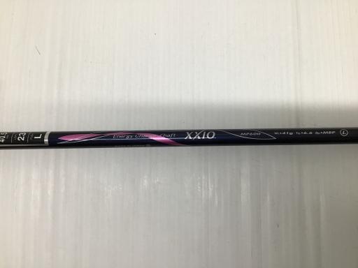 wwhniQOPQj@Vv@isNj@fB[X