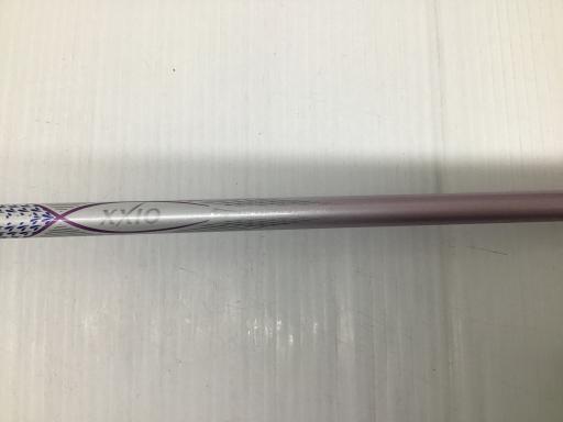 wwhniQOPQj@Rv@isNj@fB[X