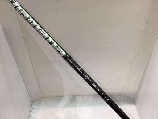 �d�o�h�b�@�l�`�w�@�P�O�D�T°