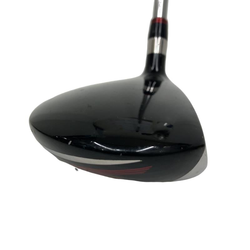 �s�n�t�q�r�s�`�f�d�@�w�|�c�q�h�u�d�@�f�q�i�Q�O�P�Q�j�@�V�v