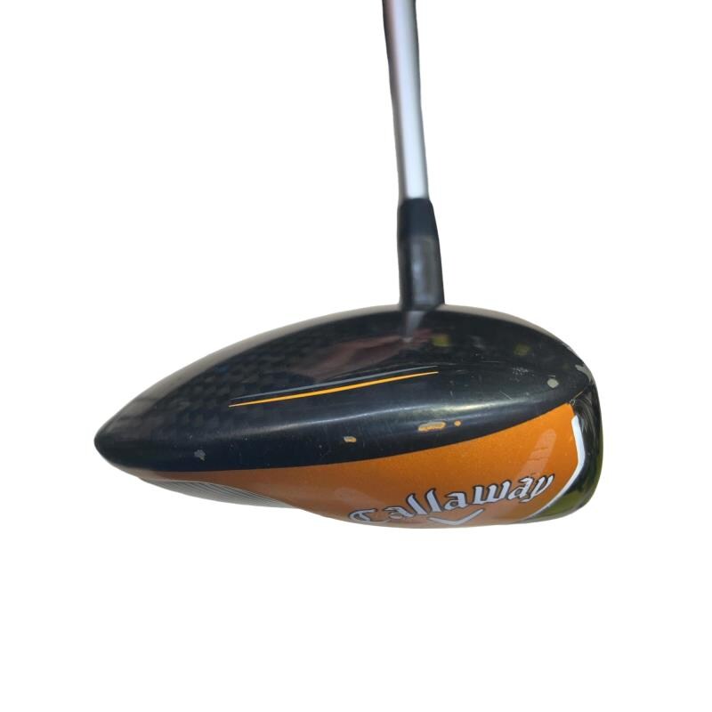 �l�`�u�q�h�j�@�T�v