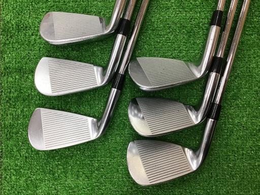 q`yq@w@enqfdc@Uri{FU{Zbgj