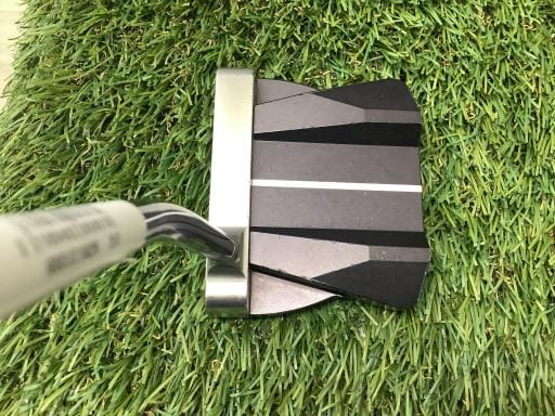 adsshm`qch@hmnu`h@qdu@WDOiQOQQj@rotc@RSC`