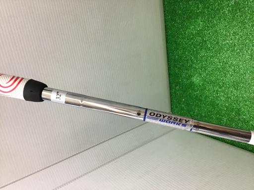 vnqjr@udqr`@u|khmd@RQC`@fB[X