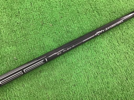 o`q`cxl@`@rlnjd@l`w@PODT°