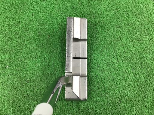 rbnssx@b`ldqnm@@mdvonqs@QDTiQOPUj@RSC`