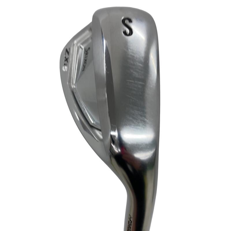 �r�q�h�w�n�m�@�y�w���T�@�r�v