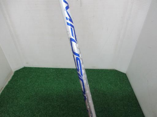 iow@QOOw@Uri{FT{Zbgj