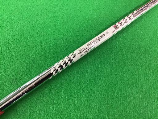 qr@enqfdc@Uri{FU{Zbgj