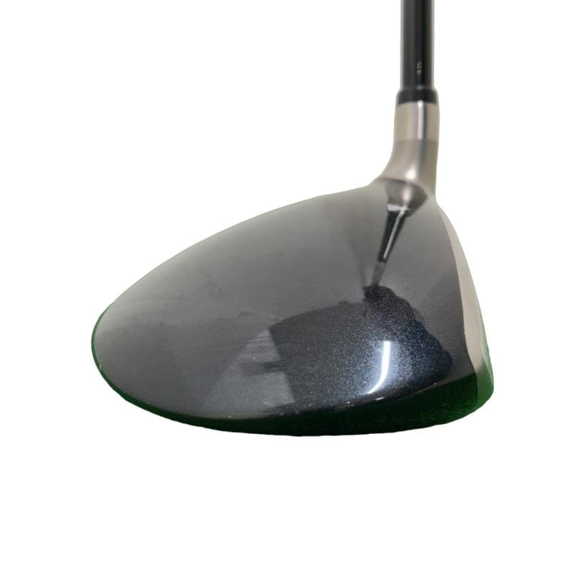 �n�m�d�r�h�c�d�q�@�i���@�R�v