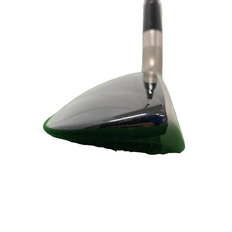 �n�m�d�r�h�c�d�q�@�i���@�t�S