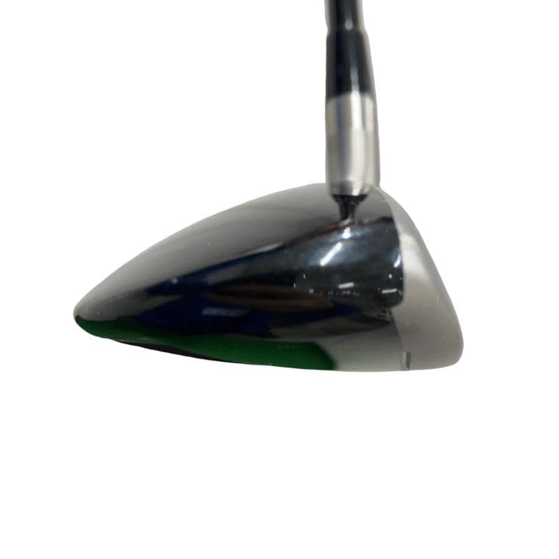 �n�m�d�r�h�c�d�q�@�i���@�t�T