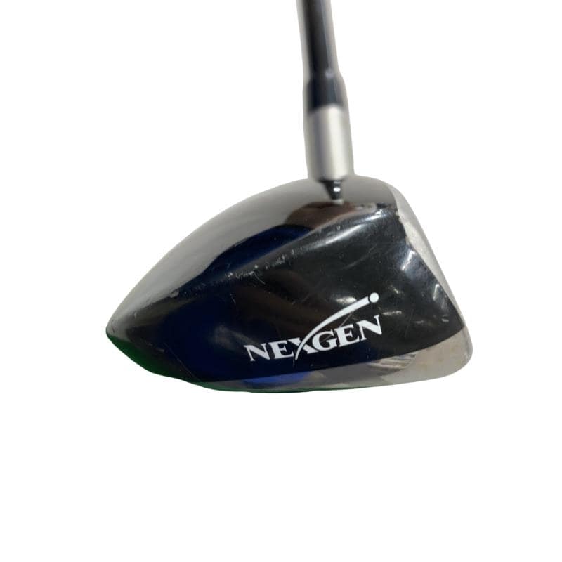 �m�d�w�f�d�m�i�Q�O�P�U�j�@�t�S