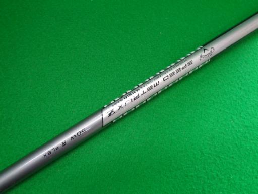 kdf`bxiQOPQj@PODT°iSUDQTC`j