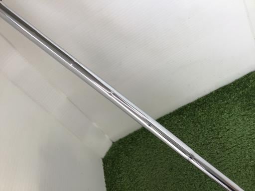 r@fs@ak`bj@VOxh@RSC`