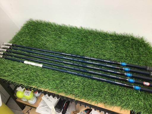 rhlQ@l`w@@Tri{FT{Zbgj