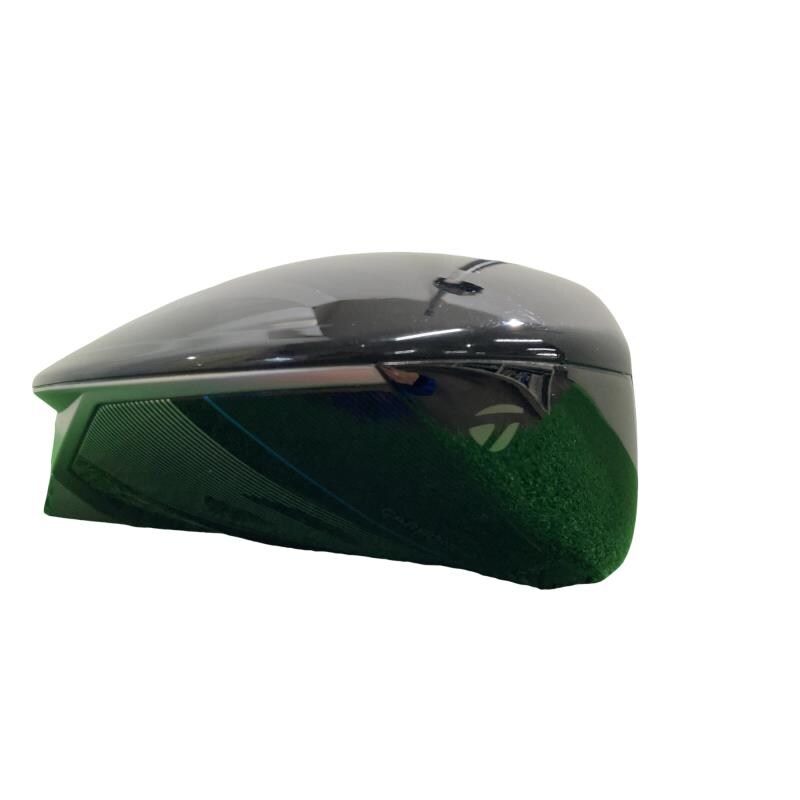 �p���P�O�@�k�r�@�@�X°