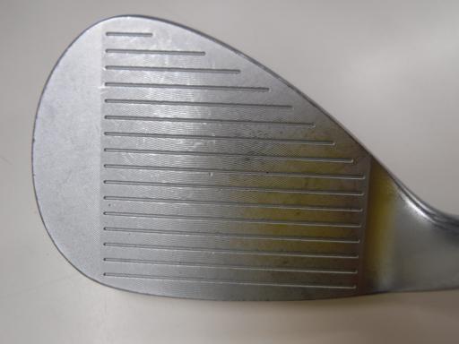 c@v@cv|PQOf@Vo[@SS°