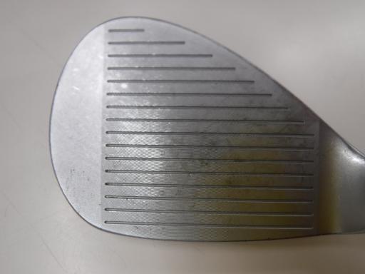 c@v@cv|PQOf@Vo[@SW°