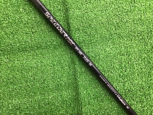 l`idrsx@bnmptdrsiQOQQj@gS