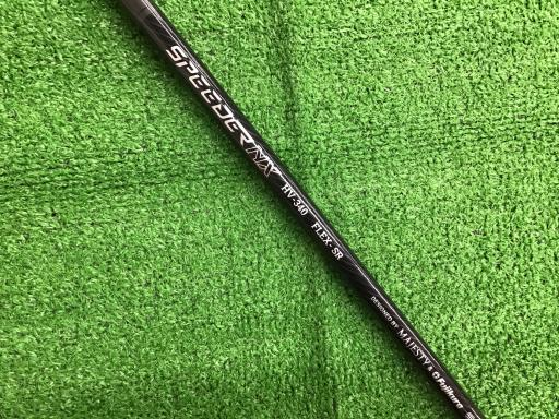 l`idrsx@bnmptdrsiQOQQj@gT