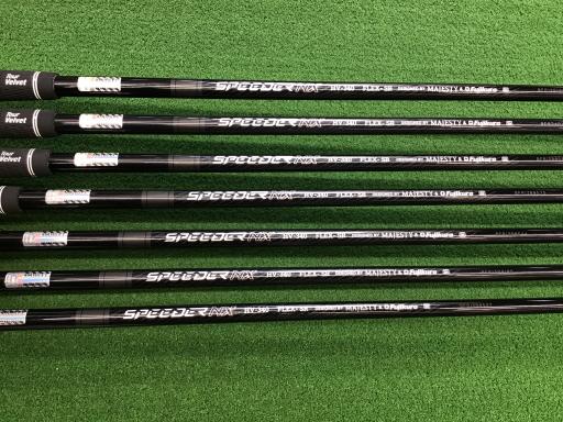 l`idrsx@bnmptdrsiQOQQj@Wr