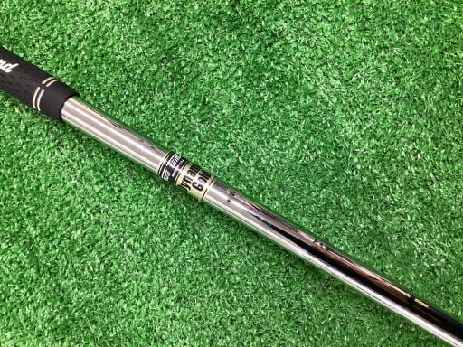 b@qsw|R@LreBobN@cA[Te@SW°^OW°