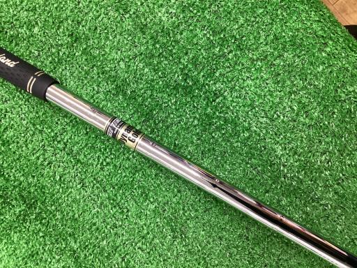 �b�����������������@�q�s�w�|�R�@�L���r�e�B�o�b�N�@�c�A�[�T�e���@�T�Q°�^�P�O°