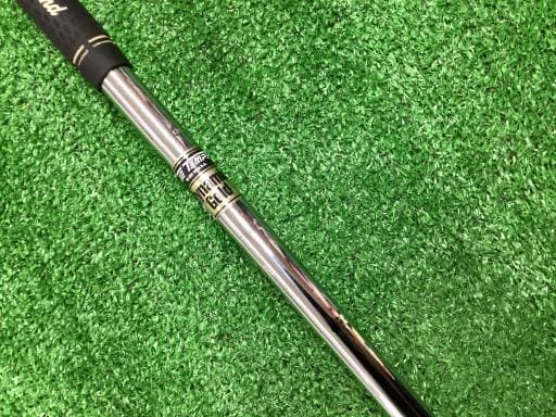 �b�����������������@�q�s�w�|�R�@�L���r�e�B�o�b�N�@�c�A�[�T�e���@�T�U°�^�P�P°