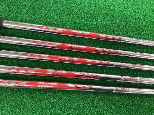 �s���������������@�s�Q�O�O�@�T�r�i���{���F�T�{�Z�b�g�j