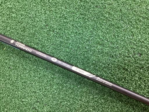 onvdq@snqm`cn@d|r@RR