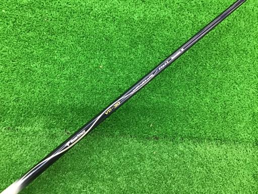 sntqrs`fd@up@bkiQOOWj@Vv@iANAu[j