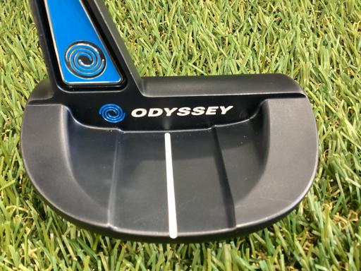 `|nmd@sqh|ad`l@T@RSC`