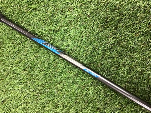 �a�q�|�w�@�t�S